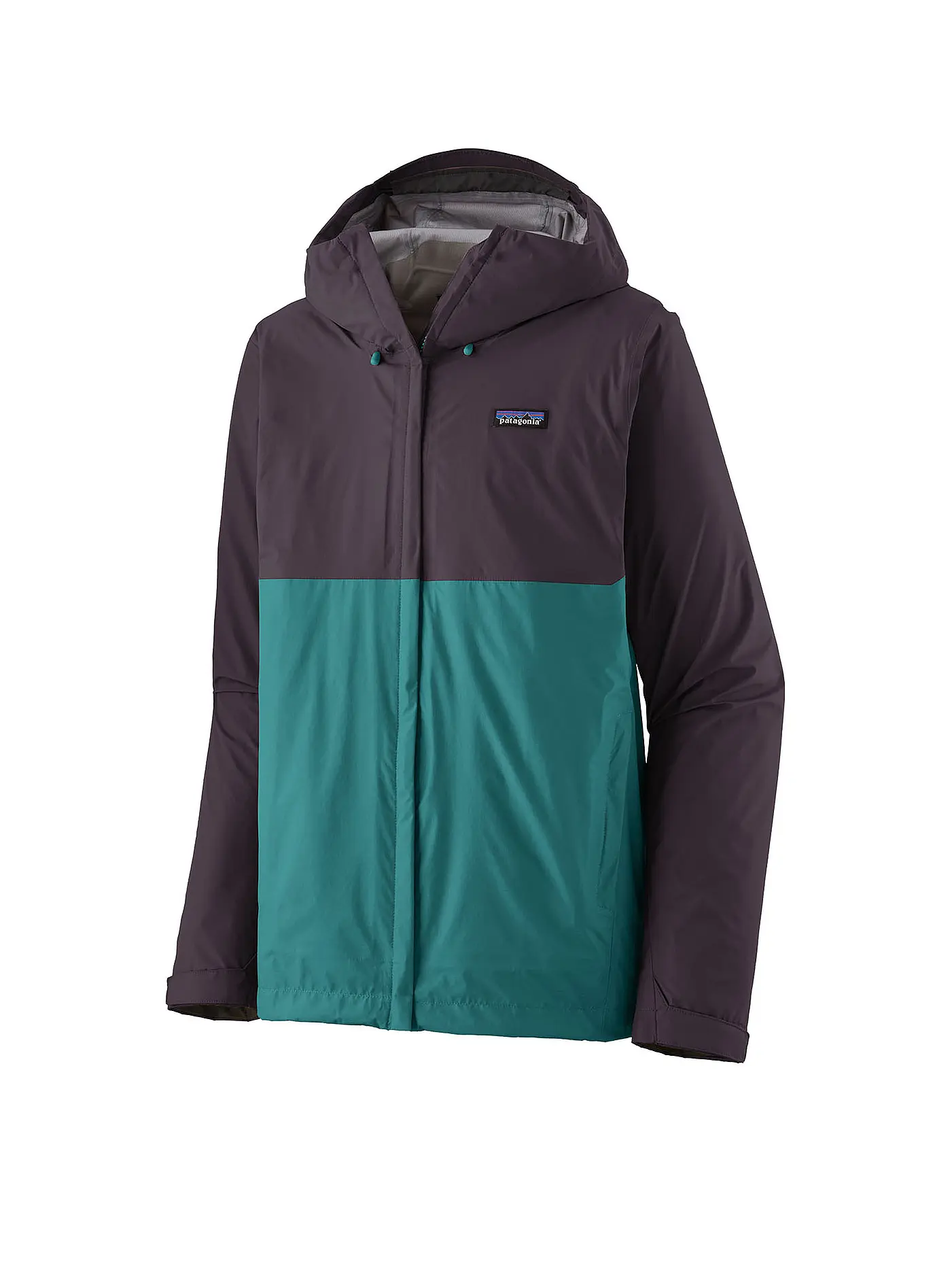 PATAGONIA | Windbreaker M'S TORRENTSHELL 3L JACKET | 